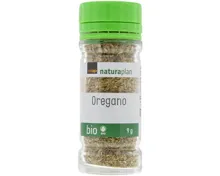 Naturaplan Bio Oregano