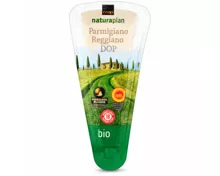 Naturaplan Bio Parmigiano Reggiano ca. 260g