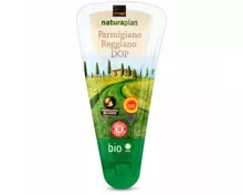 Naturaplan Bio Parmigiano Reggiano Knospe ca. 250g
