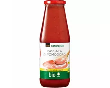 Naturaplan Bio Passata