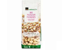 Naturaplan Bio Pistazien gesalzen