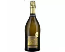 Naturaplan Bio Prosecco DOC La Jara, extra dry