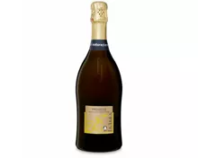 Naturaplan Bio Prosecco DOC La Jara, extra dry