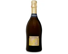 Naturaplan Bio Prosecco DOC La Jara, extra dry