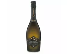 Naturaplan Bio Prosecco DOC Raphael Dal Bo Brut