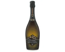 Naturaplan Bio Prosecco DOC Raphael Dal Bo Brut