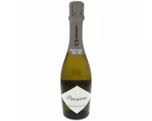 Naturaplan Bio-Prosecco DOC Raphael Dal Bo, extra dry