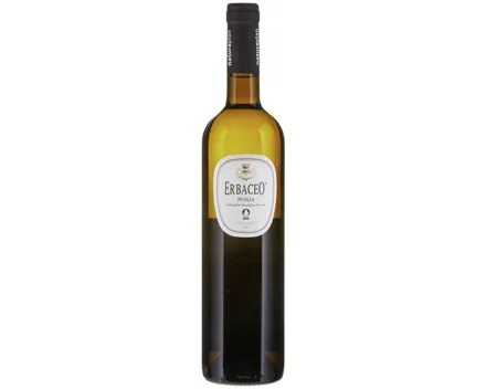 Naturaplan Bio-Puglia IGP Bianco Erbaceo (2022) – Weisswein, Italien (0.75l)
