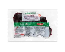 Naturaplan Bio Randen gekocht