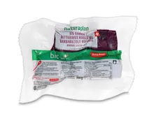 Naturaplan Bio Randen gekocht