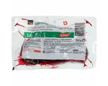 Naturaplan Bio Randen gekocht