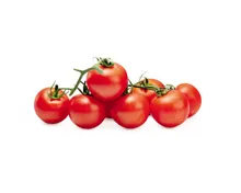 Naturaplan Bio Rispentomaten