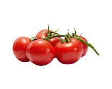 Naturaplan Bio Rispentomaten