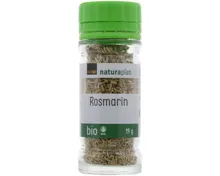 Naturaplan Bio Rosmarin