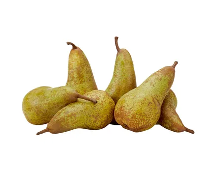 Naturaplan Bio Saisonbirnen ca. 750g
