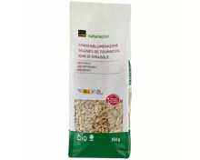 Naturaplan Bio Sonnenblumenkerne 350g