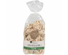 Naturaplan Bio Tagliatelle Dinkel