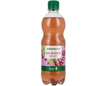 Naturaplan Bio Trauben Schorle