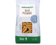 Naturaplan Bio Vollkorn Penne