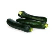 Naturaplan Bio Zucchetti ca. 500g