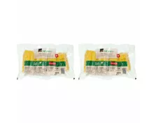 Naturaplan Bio Zuckermais gekocht 2x 480g