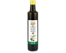 Naturaplan Demeter Bio Olivenöl extra vergine