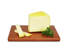 Naturplan Bio Rahmkäse Portion