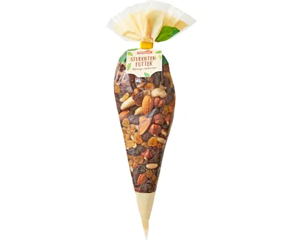 Nectaflor Studentenfutter