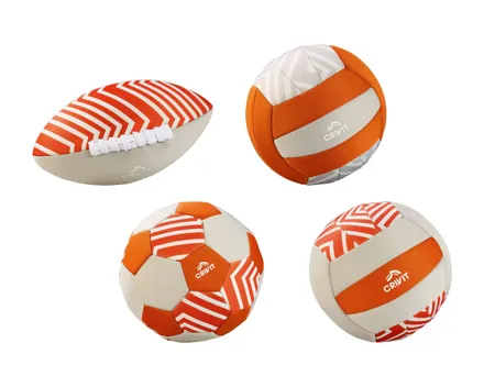 Neopren-Ball