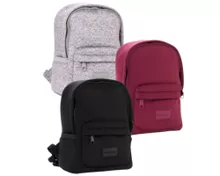 Neopren Rucksack