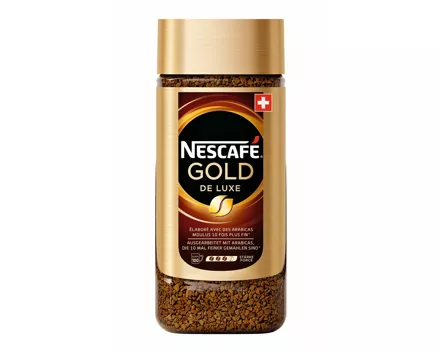 Nescafé