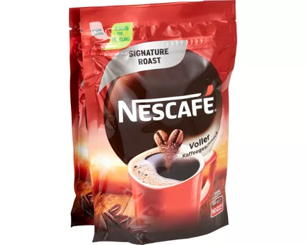 Nescafé Classic