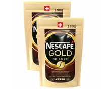 Nescafé