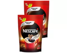 NESCAFÉ REDCUP