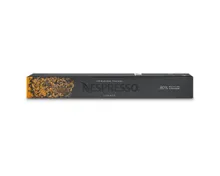 Nespresso Kapseln Livanto