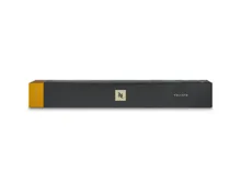 Nespresso Kapseln Volluto