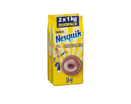 Nesquik