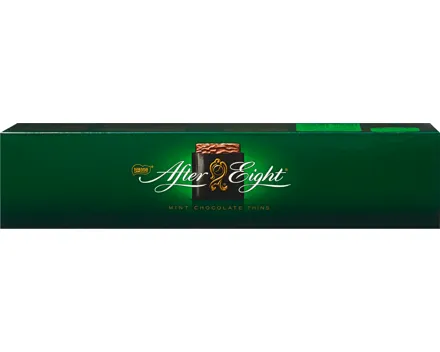 Nestlé After Eight