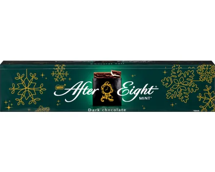 Nestlé After Eight
