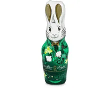 Nestlé After Eight Osterhasen