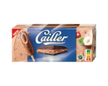 NESTLÉ Cailler Filled Tablets