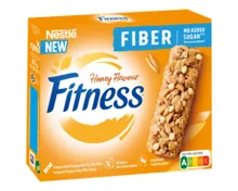 NESTLÉ Cereal Bar, Honig