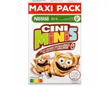 Nestlé Cini-Minis