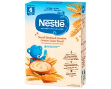 NESTLE, Milchbrei Biscuit 450g