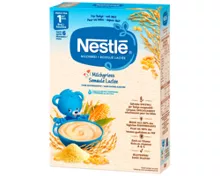 NESTLE, Milchbrei Milchgriess 450g