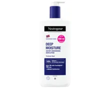 NEUTROGENA Bodylotion