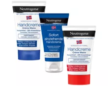 NEUTROGENA Handcrème