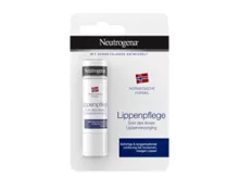 NEUTROGENA Lippenpflegestift