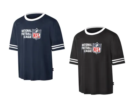 NFL Fan-Trikot