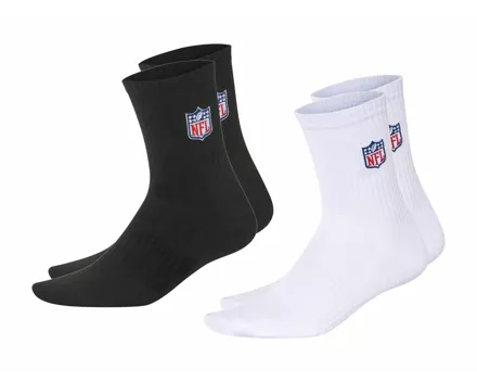 NFL Socken, 2er